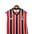 camisa-regata-são-paulo-fc-II-away-2024-2025-torcedor-new-balance-masculina-vermelho-preto-th-sports-br