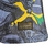 camisa-seleção-brasileira-edição-especial-cristor-rededor-2024-2025-jogador-nike-masculina-preto-th-sports-br