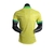 camisa-seleção-brasil-I-home-2024-2025-jogador-nike-masculina-amarela-detalhes-verde-th-sports-br