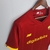 Camisa AS Roma Home 21/22 Torcedor New Balance Masculina - Vermelho na internet