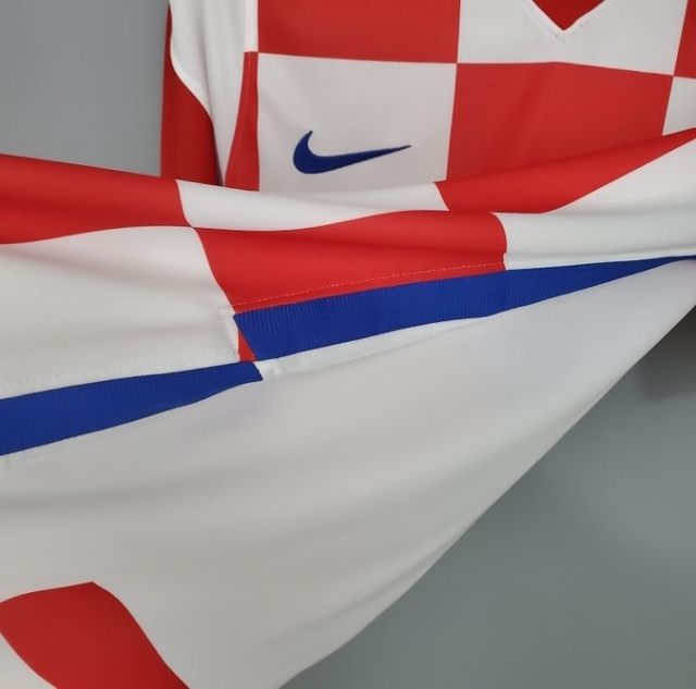 Compre camisas da seleção Holanda na TH SPORTS BR com frete grátis