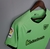 Camisa Athletic Bilbao Away 21/22 Torcedor New Balance Masculina - Verde - Camisas de Futebol | TH SPORTS BR 