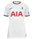 Camisa Tottenham I Home 22/23 Torcedor Nike Feminina - Branco