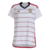 camisa-feminina-flamengo-2-away-2023-2024-adidas-branco-th-sports-br
