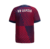 camisa-rb-leipzig-II-away-2023-2024-jogador-nike-masculina-vermelho-th-sports-br