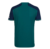 camisa-arsenal-III-third-2023-2024-jogador-adidas-masculina-verde-th-sports-br