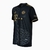 Camisa Bayern de Munique Away 21/22 Jogador Adidas Masculina - Preto