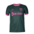 camisa-fluminense-III-third-2023-2024-umbro-masculina-verde-th-sports-br