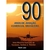 Livro 90 Anos de aviação comercial Brasileira - comprar online