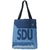 Tote Bag / Bolsa - SDU (Santos Dumont)