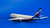 Kit de montagem: Civil Airliner Boeing 767-300 - comprar online