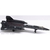 Miniatura - Lockheed SR-71 Blackbird