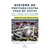 Apostila Manual de Sistema de Proteção Contra Fogo no Motor - comprar online