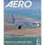 Revista Aero Magazine 266