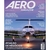 Revista Aero Magazine 251
