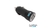 GoPro Carregador Duplo USB de Carro para Câmera
