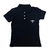 Imagem do Camisa Polo Feminina - Airplane