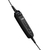 Headset AKG AV100 - comprar online