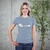 Camiseta Revo Air 14 Bis - Feminina - comprar online