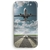 Capinha para Celular - Takeoff - comprar online