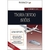 Kit Piloto Privado e Piloto Comercial Bronze - comprar online