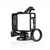 Armação GoPro - Caixa para Câmera + Lente - comprar online