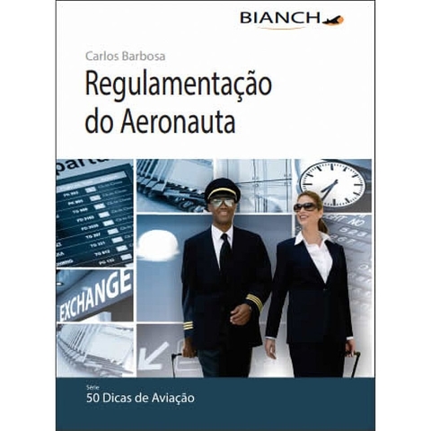 Regulamentos de Tráfego Aéreo. Voo por Instrumentos, Avião e Helicóptero,  Piloto, Instrumentos e Linha Aérea: 9788586262401: : Books