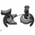 Joystick Thrustmaster Hotas X - comprar online