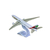 Maquete Boeing 777-200 Emirates - comprar online