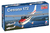 Kit de montagem: Cessna 172 - 1/48