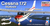 Kit de montagem: Cessna 172 - 1/48 - comprar online