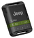 SPOT GEN4 Jeep Edition- Localizador Gps Satelital