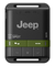 SPOT GEN4 Jeep Edition- Localizador Gps Satelital - comprar online