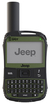 SPOT X Jeep Edition - Comunicador Satelital Bidirecional
