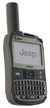 SPOT X Jeep Edition - Comunicador Satelital Bidirecional - comprar online