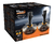 Thrustmaster. T-16000FCS Space Sim Duo - comprar online