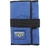 Prancheta de Voo VFR com capa - Jeppesen - comprar online