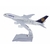 Miniatura - Lufthansa - comprar online
