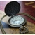 Relógio de bolso - Vintage - comprar online