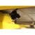 Aeromodelo - HAFLI Treinador - Amarelo e Preto na internet