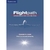 FlightPath - Aviation English For Pilots - Techer´s Book B2-C1
