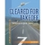 Cleared for Takeoff Aviation English Made Easy - Book 1