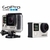 Camera GoPro Hero4 Black Edition Adventure