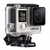 Camera GoPro Hero4 Black Edition Adventure - comprar online