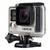 Camera GoPro Hero4 Black Edition Adventure na internet
