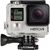 Camera GoPro Hero4 Silver Edition Adventure