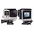 Camera GoPro Hero4 Silver Edition Adventure - comprar online