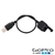 Cabo Carregador Wi-Fi - Wi-Fi Remote Charging Cable GoPro