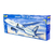 Avião Comercial Boeing 787 - 8 Dreamliner - Kit 1/144 Revell - comprar online