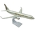 Maquete de Avião - Boeing 737-800 Etihad - comprar online